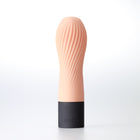 เครื่องสั่นอิโรฮะ Zen