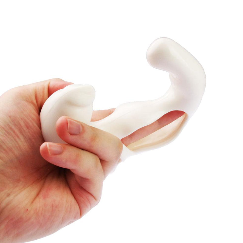 Hand Man G-Spot ขยายพลังนิ้วแบบสวม