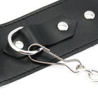 BDSM Starter Set