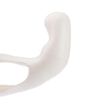 Hand Man G-Spot ขยายพลังนิ้วแบบสวม