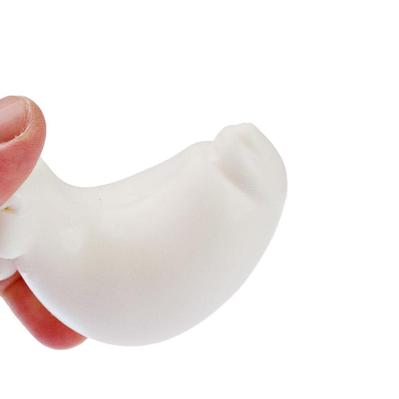 Hand Man G-Spot ขยายพลังนิ้วแบบสวม