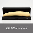 เครื่องสั่นอิโรฮะ FIT
